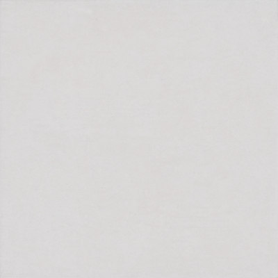 现代简约爵士灰白