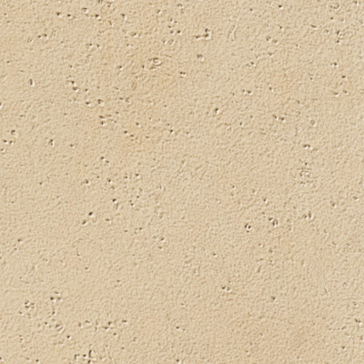 砂岩石勃艮第亚面