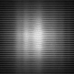 花纹板金属贴图