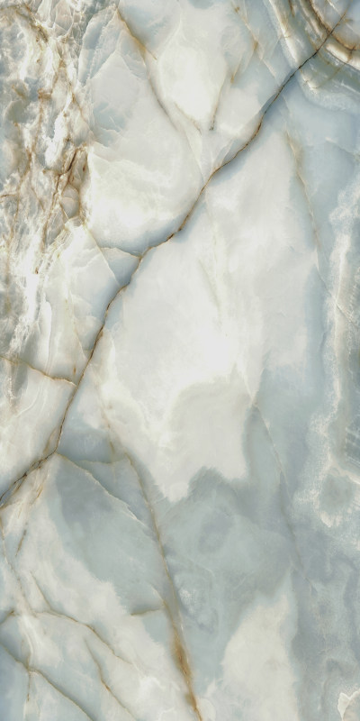 薄板汉妮玉深啡