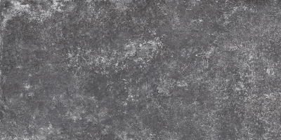 垃圾摇滚乐蚂蚁