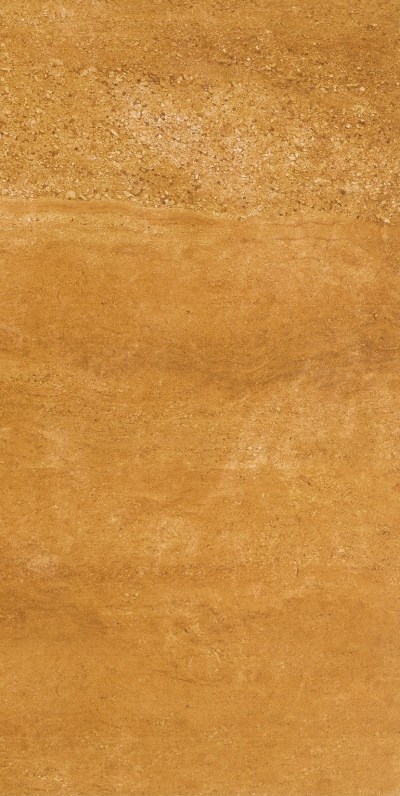 流金砂岩1699264128138