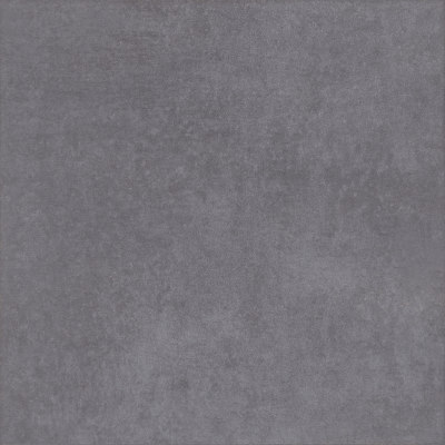 灰色糙面瓷砖