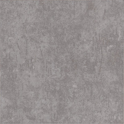 灰色糙面通体瓷砖