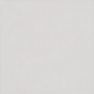 现代简约爵士灰白