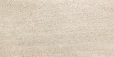 砂岩石勃艮第亚面