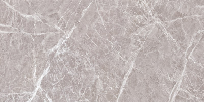 简一大理石阿波罗银(1)