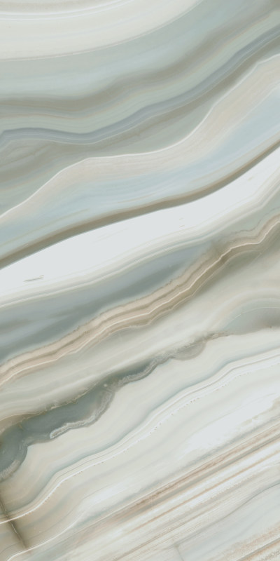 薄板汉妮玉深啡