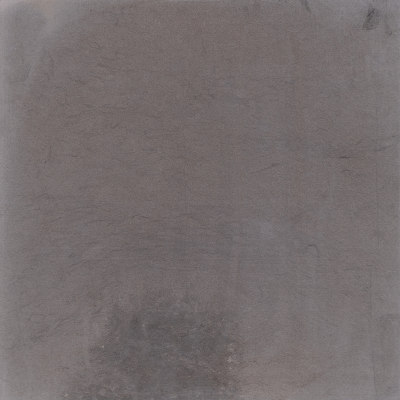 仿微水泥瓷砖