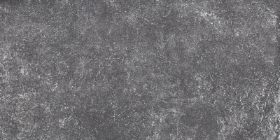 垃圾摇滚乐蚂蚁