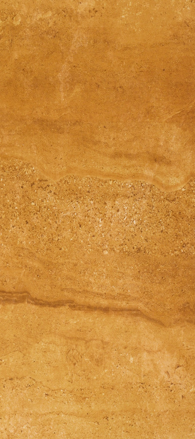 流金砂岩1699264128138