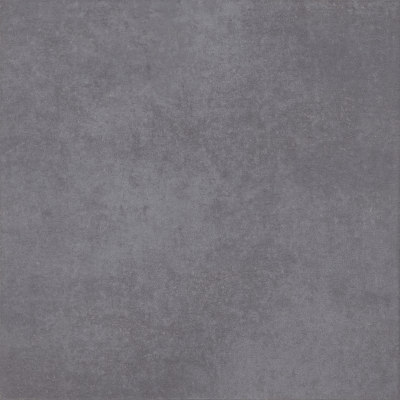 灰色糙面瓷砖