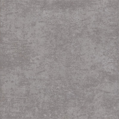 灰色糙面通体瓷砖