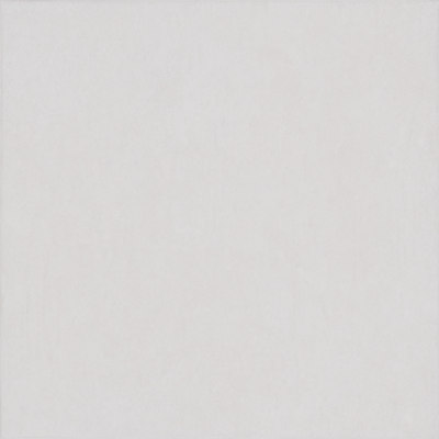 现代简约爵士灰白