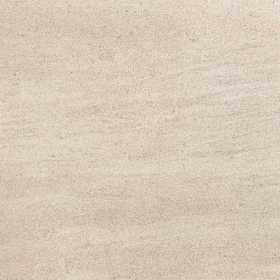 砂岩石圣塔伦光面