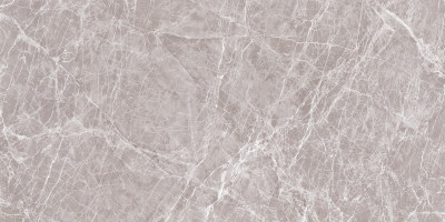 简一大理石阿波罗银(2)