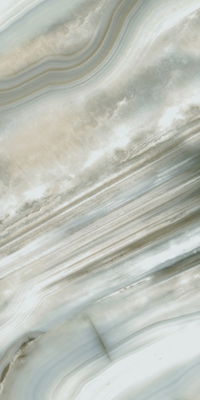 薄板汉妮玉深啡