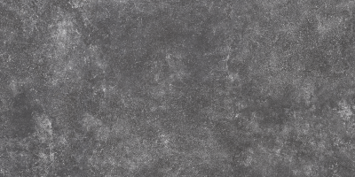 垃圾摇滚乐蚂蚁