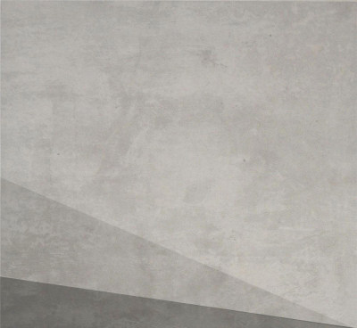 灰色地砖7
