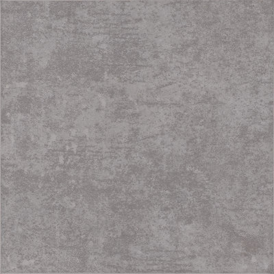 灰色糙面通体瓷砖