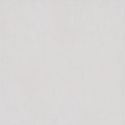 现代简约爵士灰白