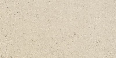 砂岩石圣塔伦亚面