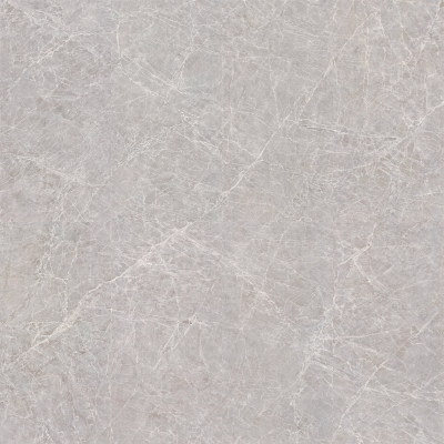 简一大理石阿波罗银