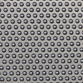 花纹板金属贴图