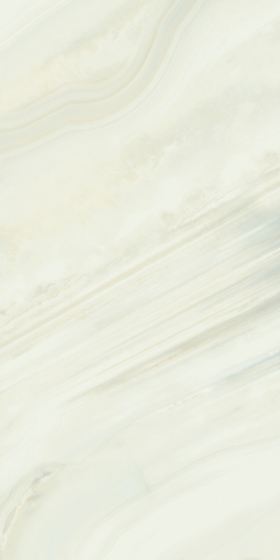 薄板汉妮玉云白