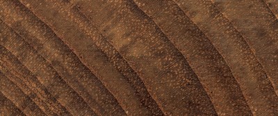 source多纹理木地板