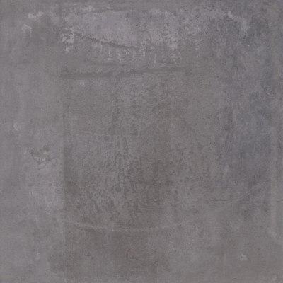 仿微水泥瓷砖