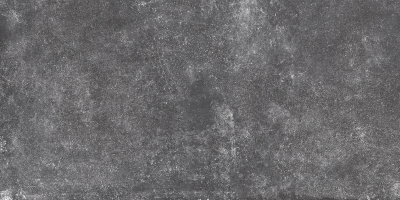 垃圾摇滚乐蚂蚁