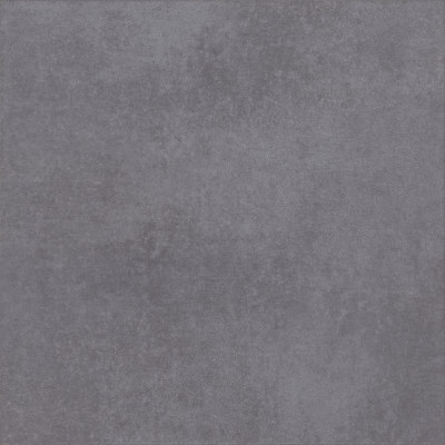 灰色糙面瓷砖