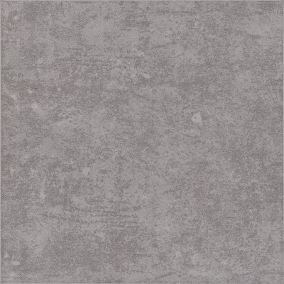 灰色糙面通体瓷砖