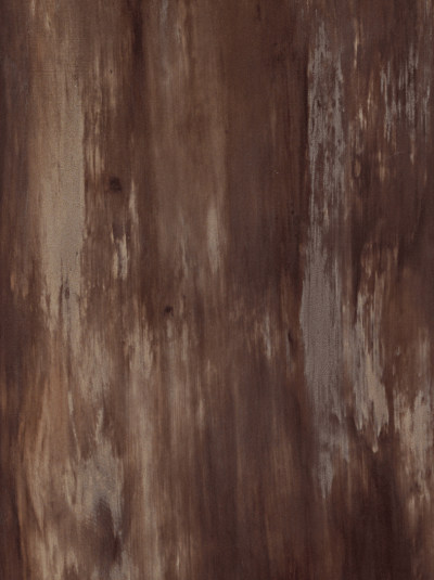 犀牛角深色竖纹