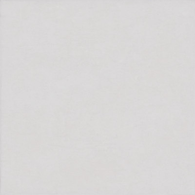 现代简约爵士灰白