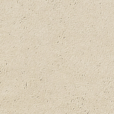 砂岩石圣塔伦亚面