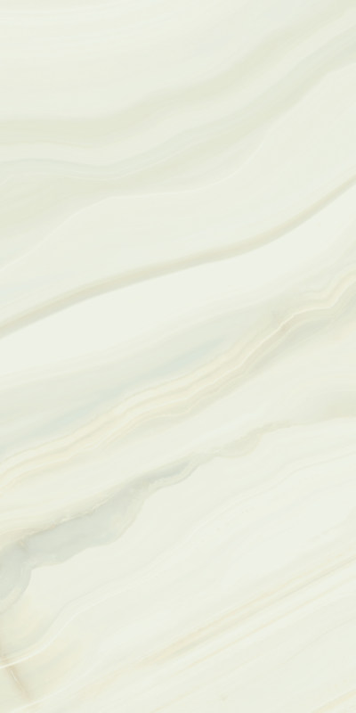 薄板汉妮玉云白