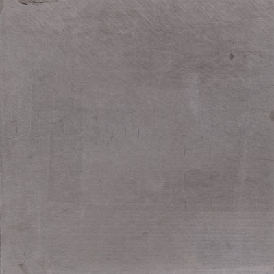 仿微水泥瓷砖