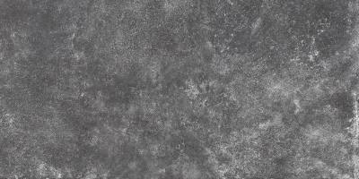 垃圾摇滚乐蚂蚁