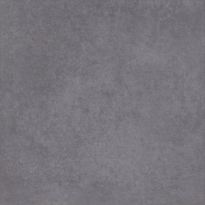 灰色糙面瓷砖