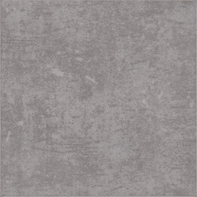 灰色糙面通体瓷砖