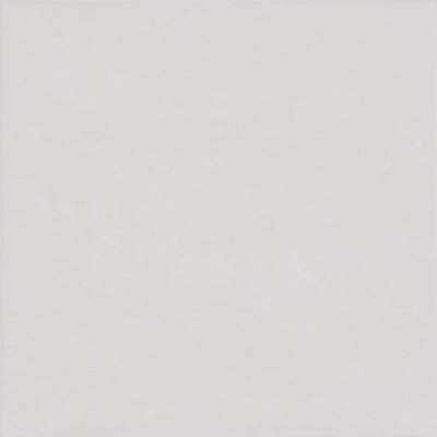 现代简约爵士灰白