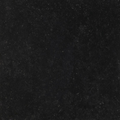 砂岩石瓦隆光面