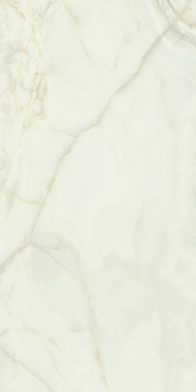 薄板汉妮玉云白