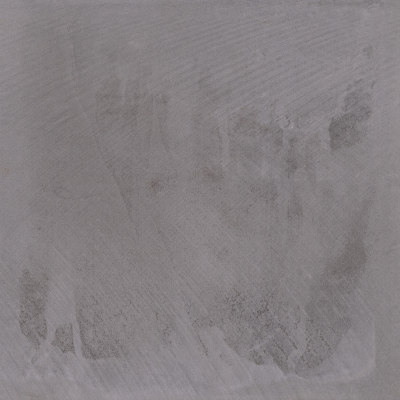 仿微水泥瓷砖