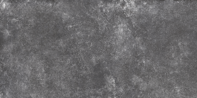 垃圾摇滚乐蚂蚁