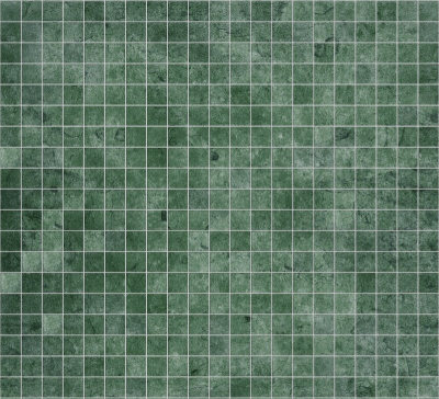 常规马赛克贴图