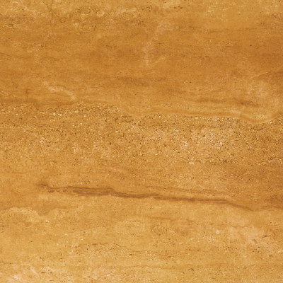 流金砂岩1699264128138