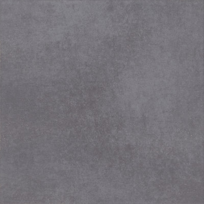 灰色糙面瓷砖